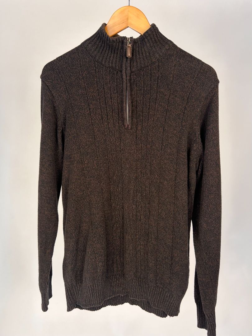 Oscar de la renta Knit, medium