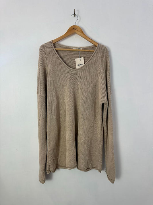 MARLE Knit, 12