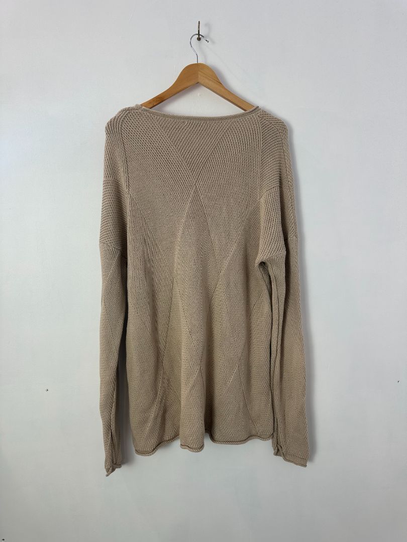 MARLE Knit, 12