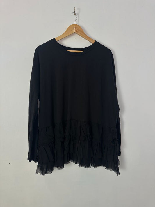 Coop Top, L