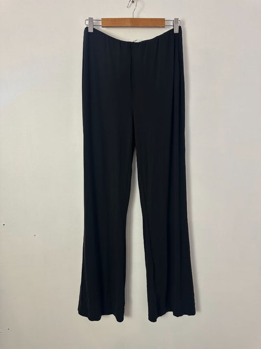 Ownley Trousers, L