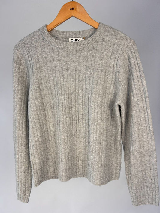 ONLY Knit, M