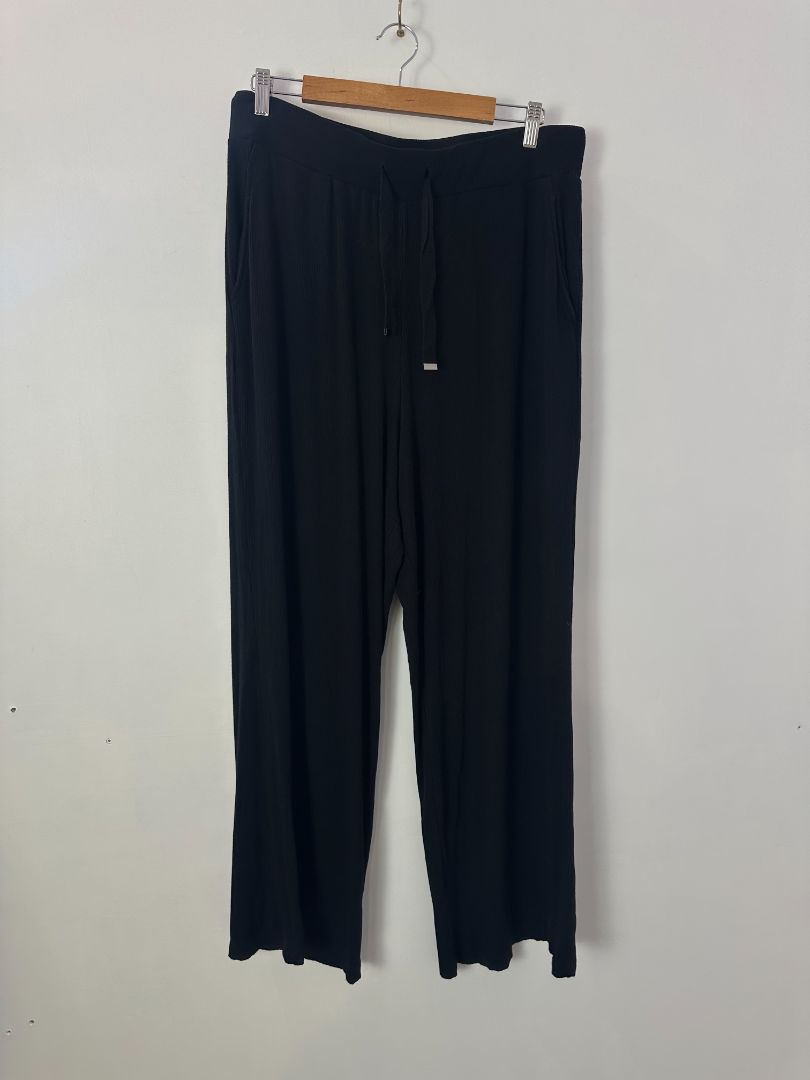 Moochi Top, L