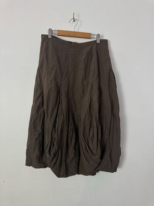 Trelise Cooper Midi Skirt, 10