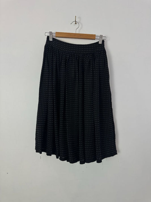 Trelise Cooper Midi Skirt, 8