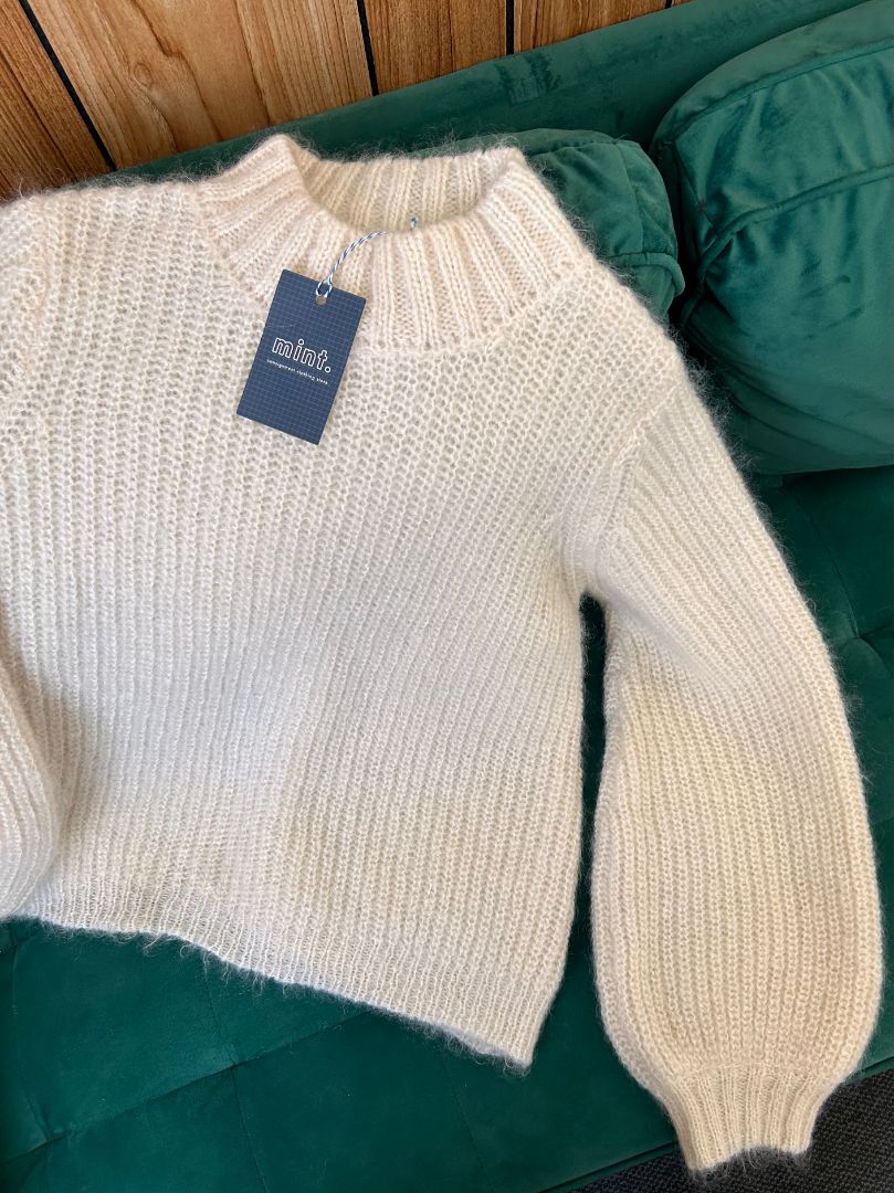 MARLE Knit, 10