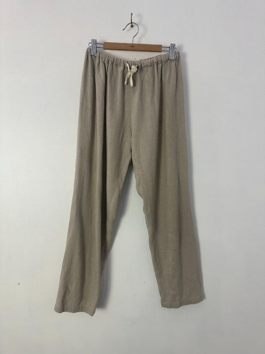 Commoners Trousers, 8