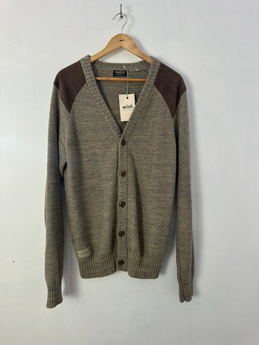 Jack & jones Cardigan, M