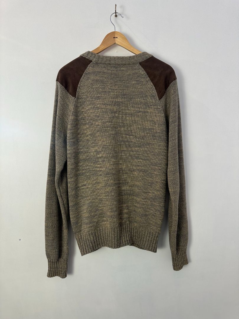 Jack & jones Cardigan, M