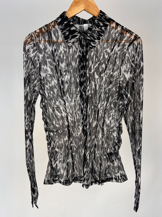 & other stories Long sleeve, Medium