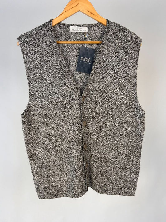 Marks & Spencer Vest, small