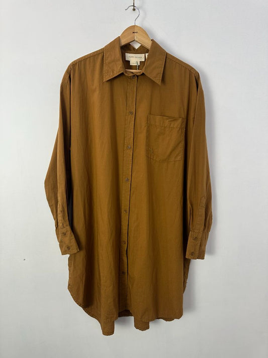 Karen Walker Button Through, 14
