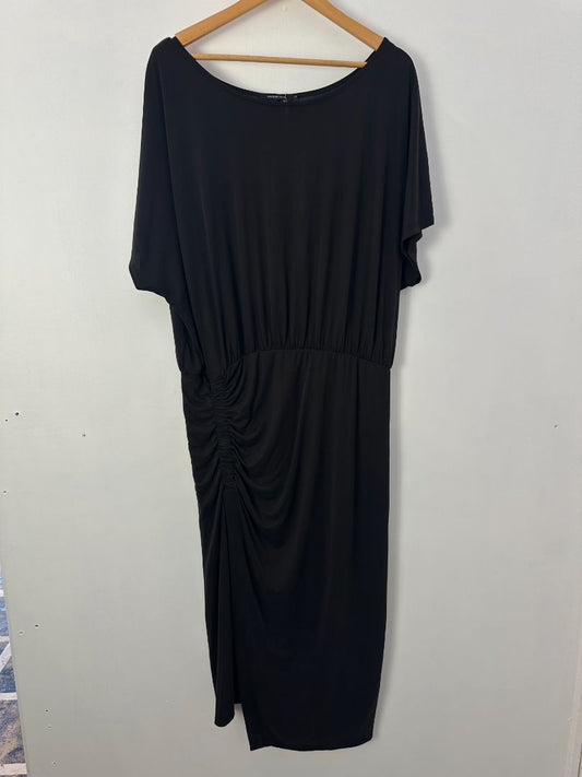Sills Midi Dress, 16