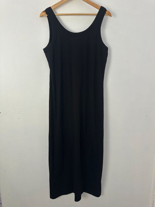 KOWTOW Midi Dress, L