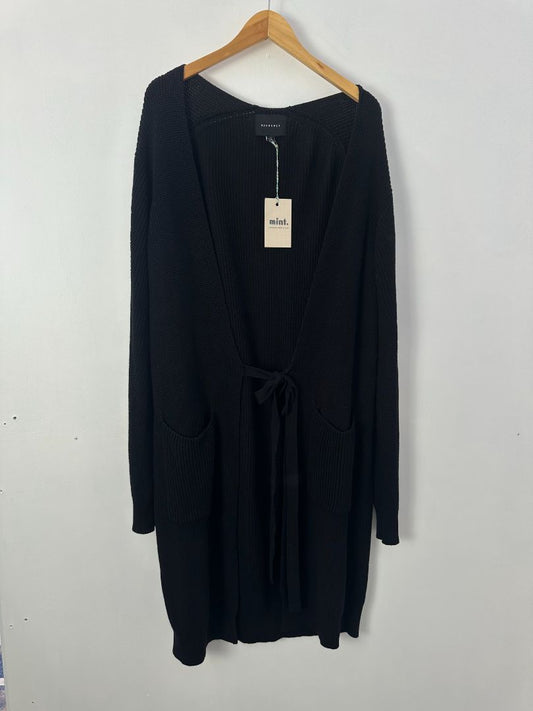 RICOCHET Cardigan, L