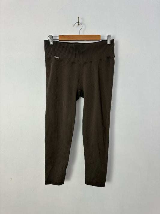 aim'n Leggings, XL