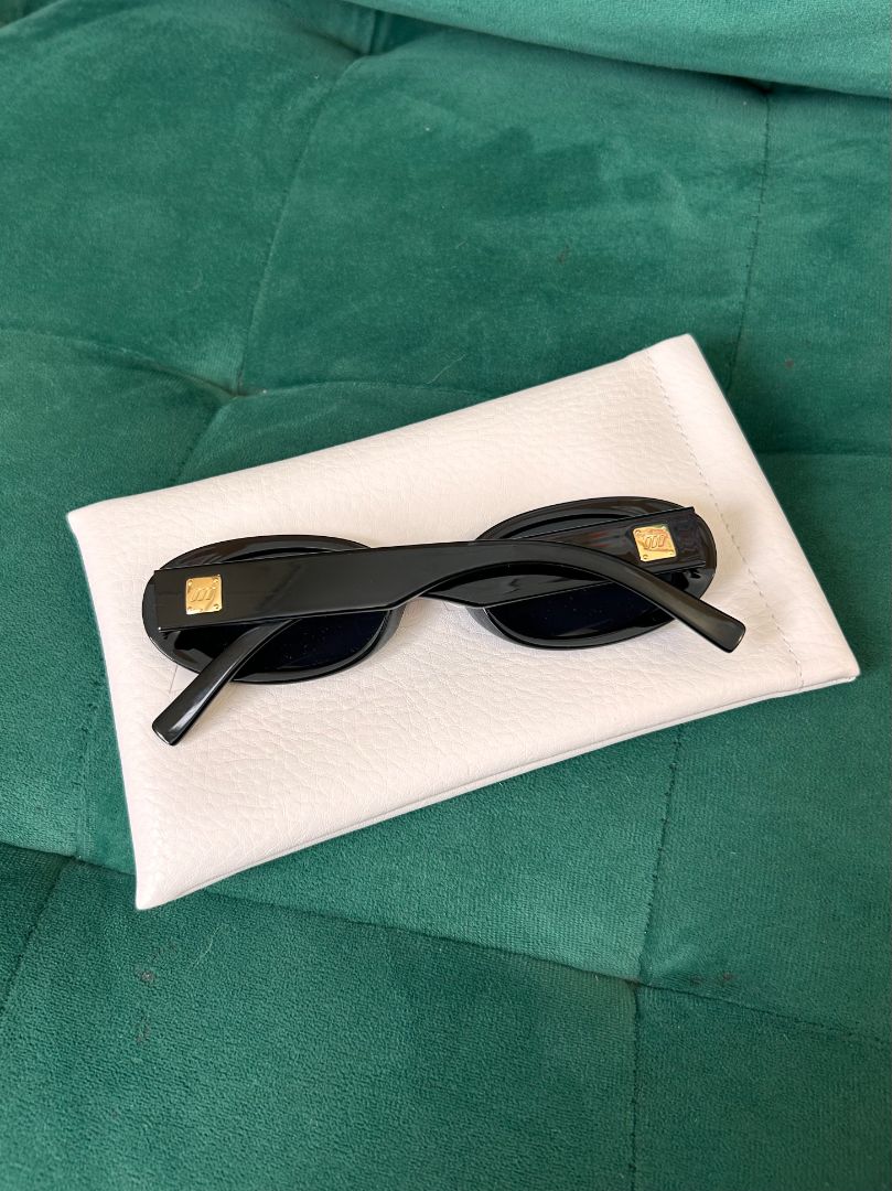 Le specs Sunglasses
