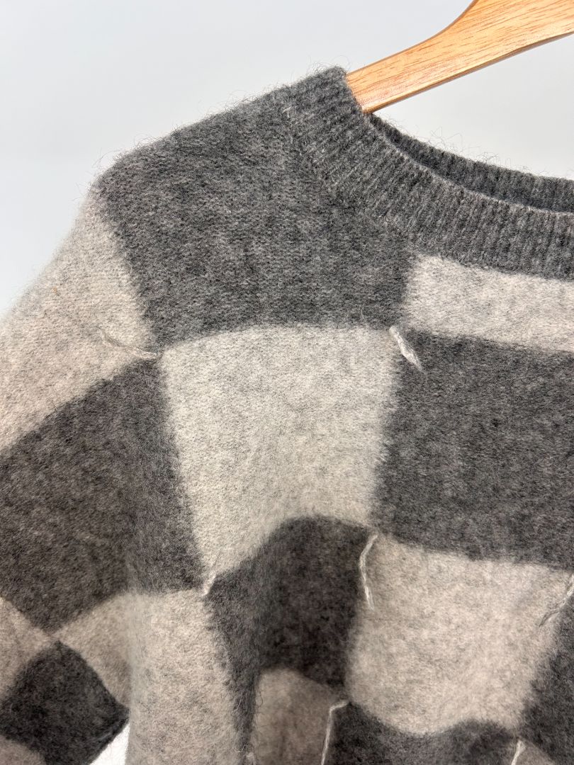 Stolen GF Club Knit, large