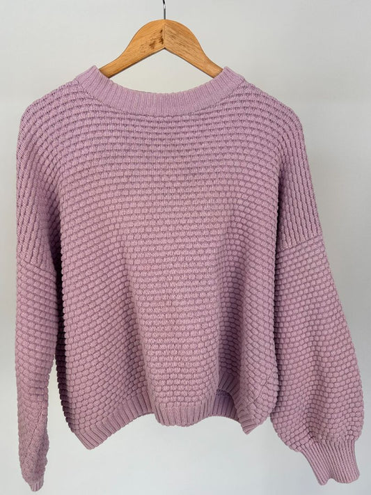 kowtow Knit, small