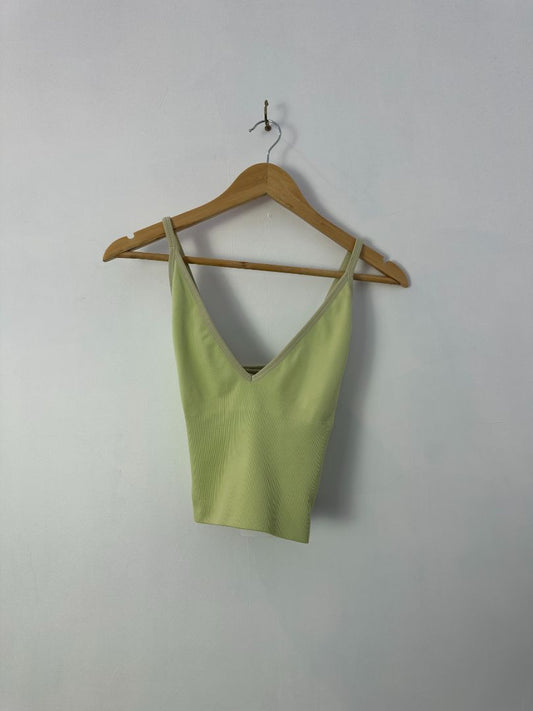 aim'n Singlet, L
