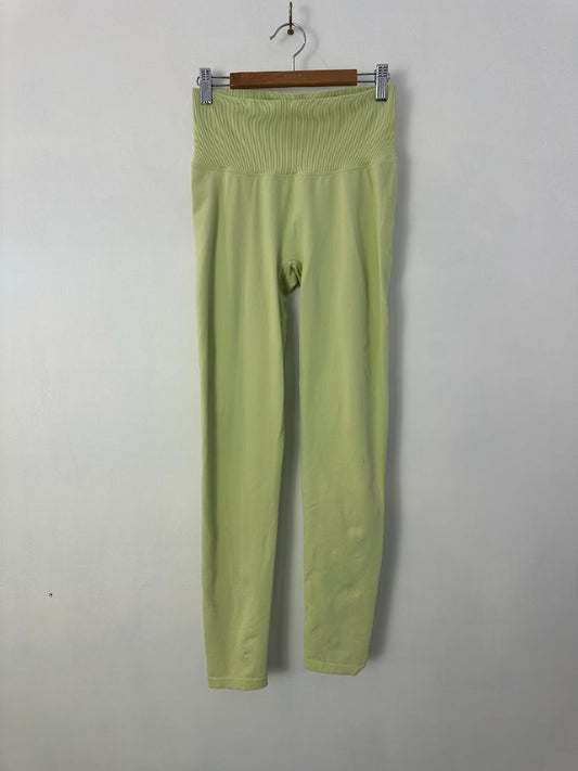aim'n Leggings, M