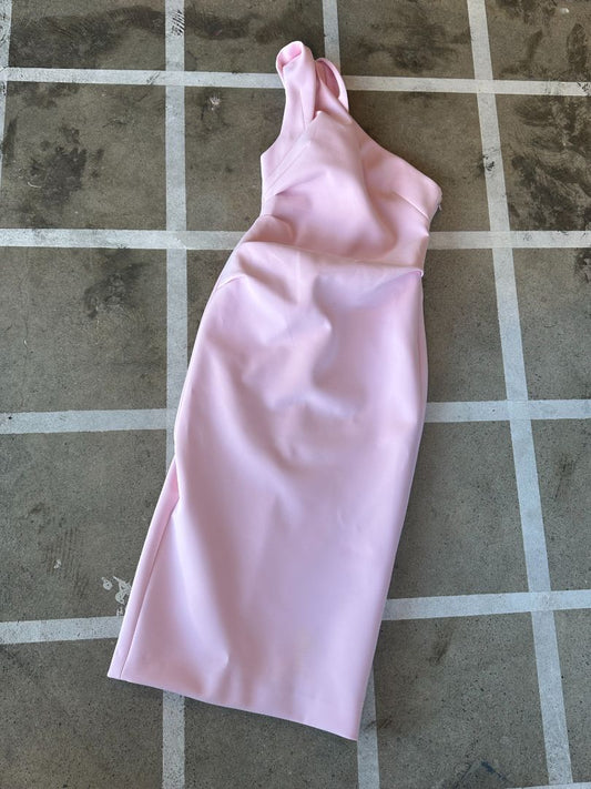 ACLER Maxi Dress, 12