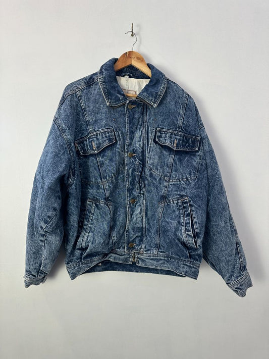 No Brand Jacket, M