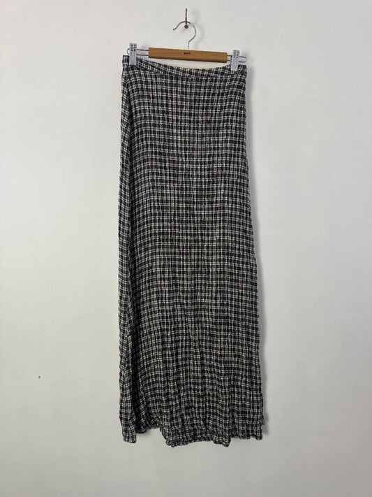 Afends. Maxi Skirt, XS