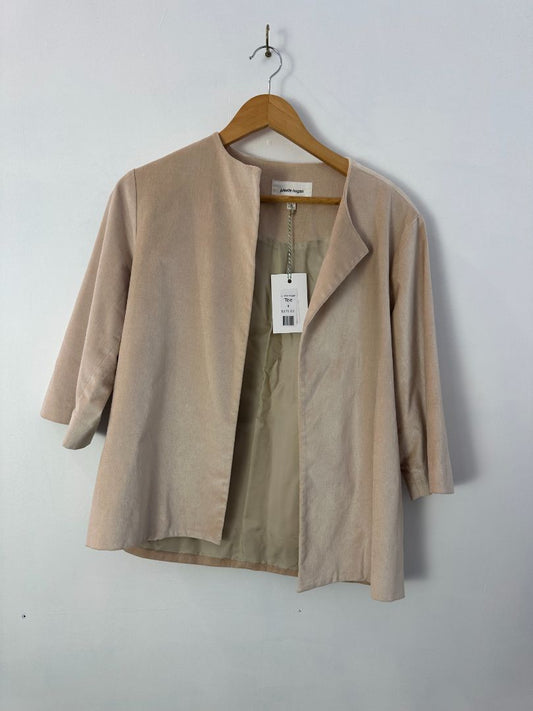 juliette hogan Tee, 4