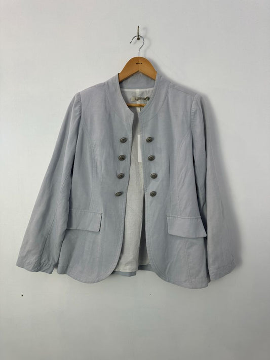 LANIA the label Jacket, 10