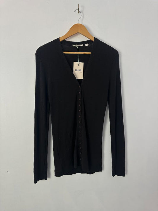 Country Road Long sleeve, XL