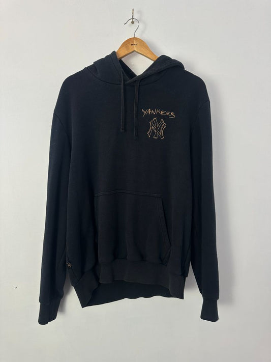 NEW ERA Hoodie, XL