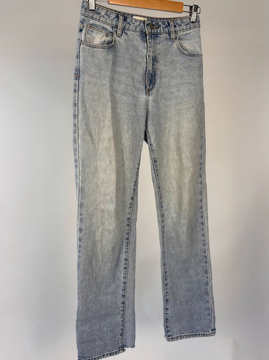 Abrand Jeans Jeans, 26 / 8