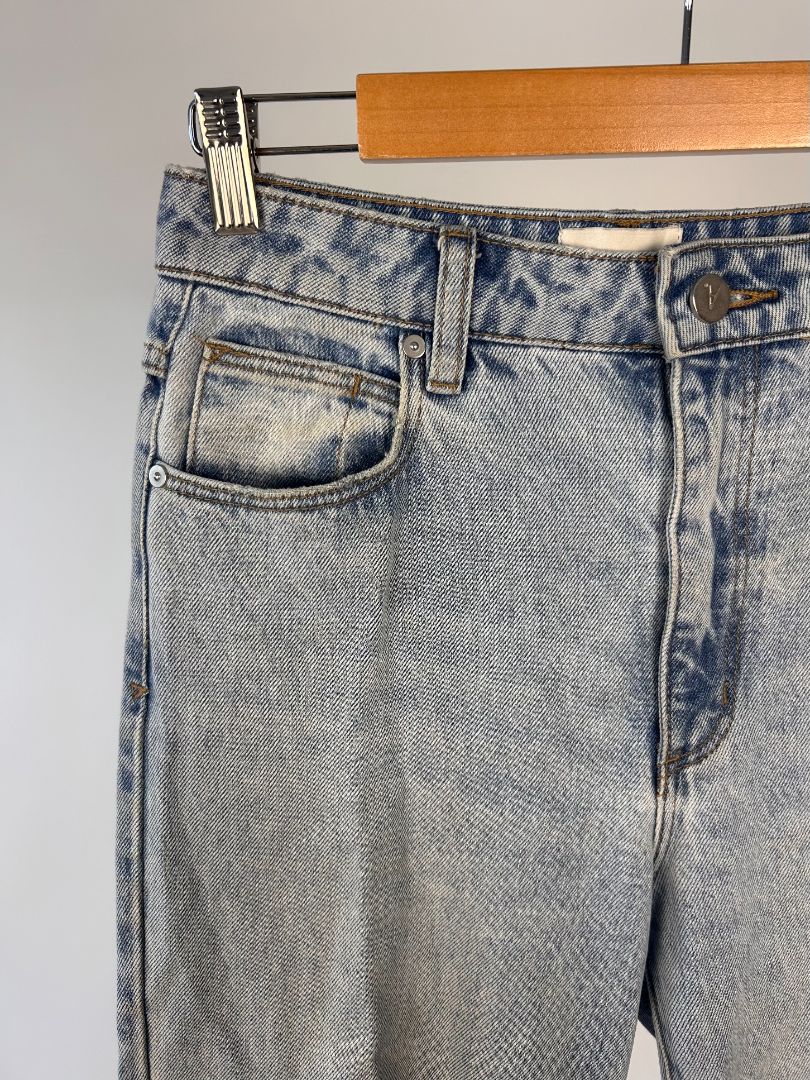 Abrand Jeans Jeans, 26 / 8