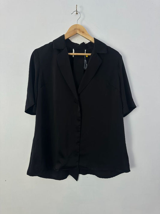 VIKTORIA & WOODS Blouse, 00