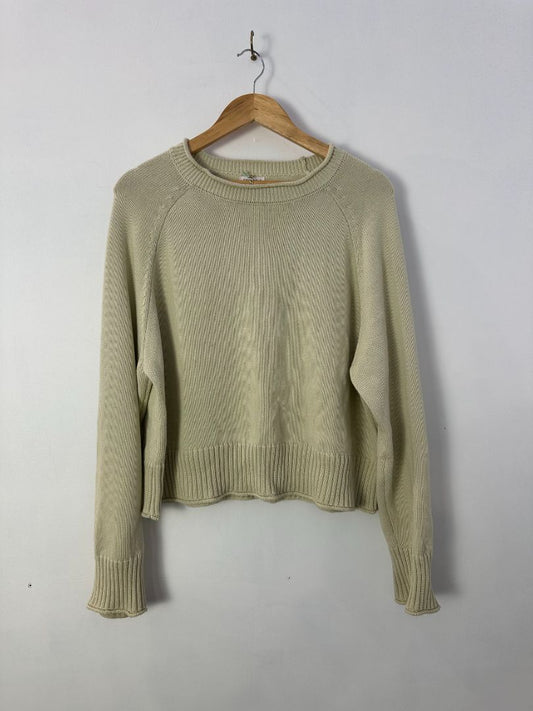 Ziggy Lou Knit, XS