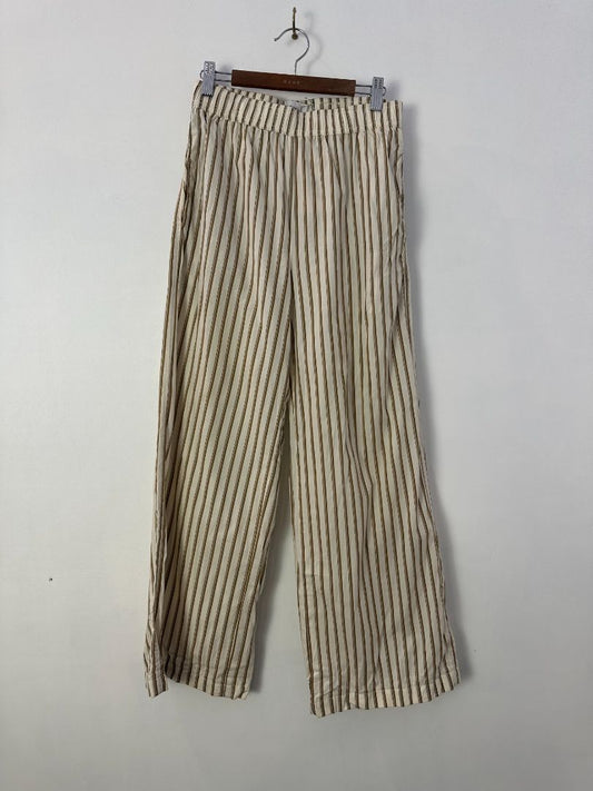 ROWIE Trousers, S
