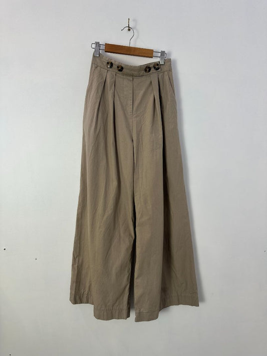 RUBY Trousers, 6