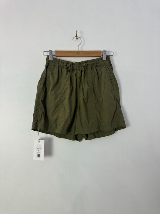 uniqlo Shorts, M