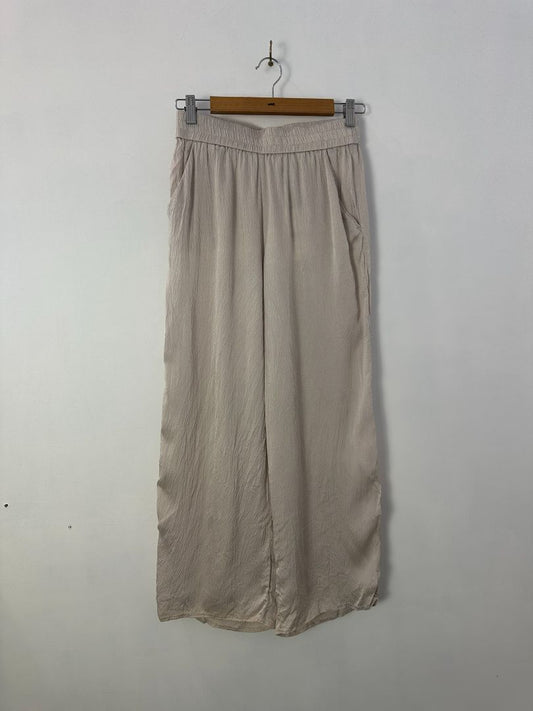 VIKTORIA & WOODS Trousers, 8