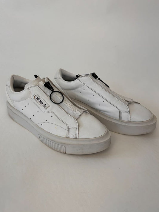 Adidas Shoes, 40