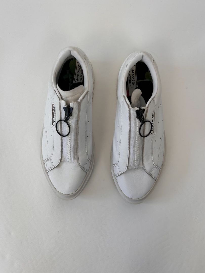 Adidas Shoes, 40