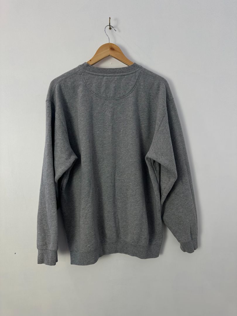 RM WILLIAMS Crewneck, XL