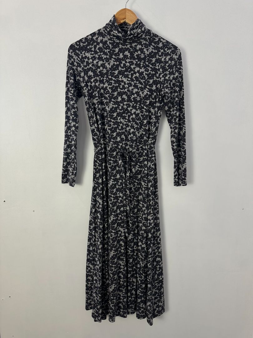 Boden Midi Dress, 8