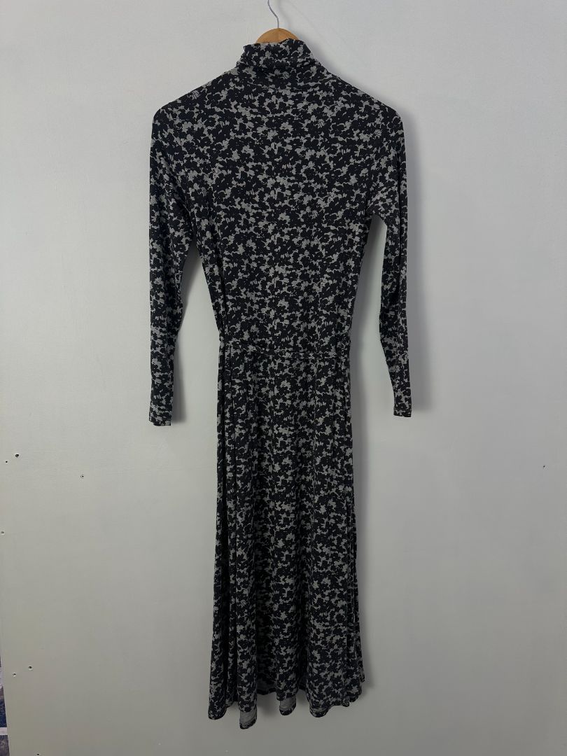 Boden Midi Dress, 8