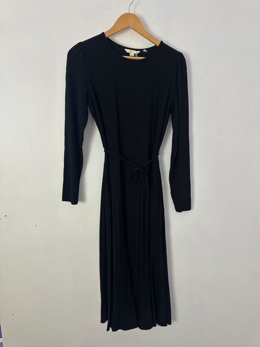 Boden Midi Dress, 8