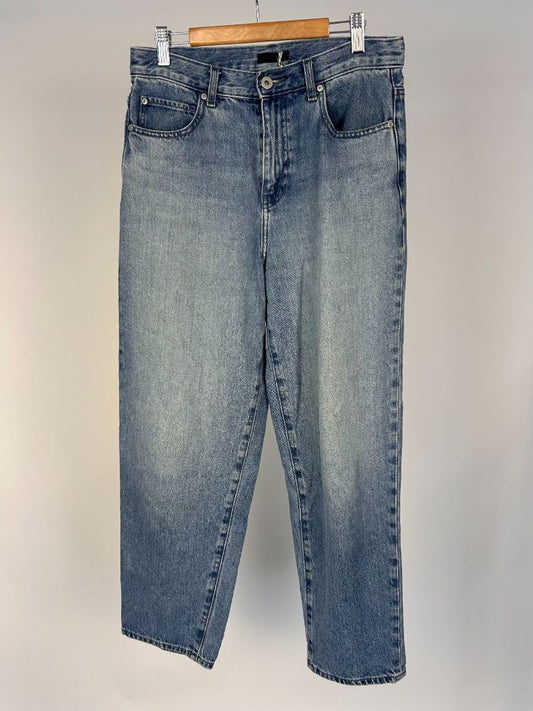 uniqlo Jeans, 6