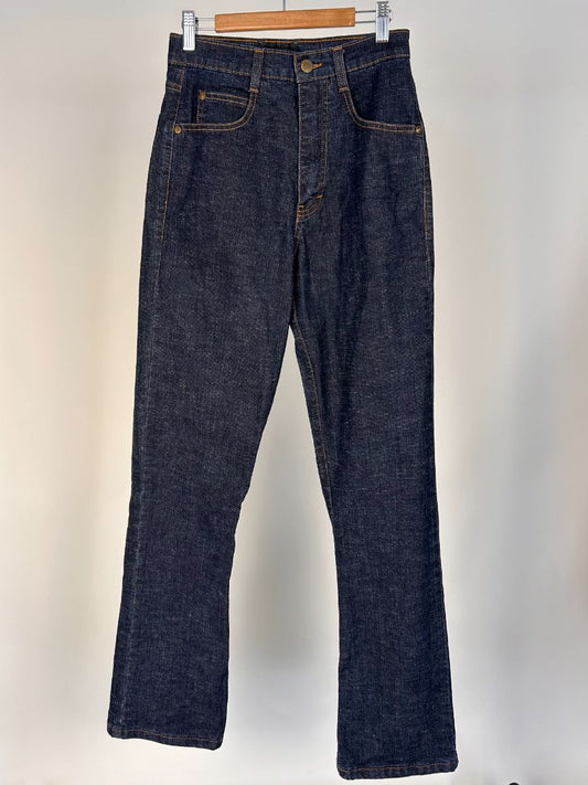 GREGORY Jeans, 8