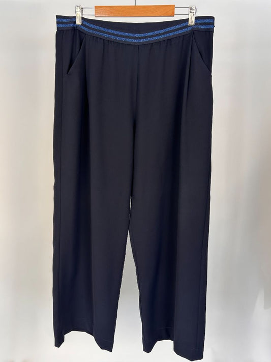 REPERTOIRE Trousers, 16