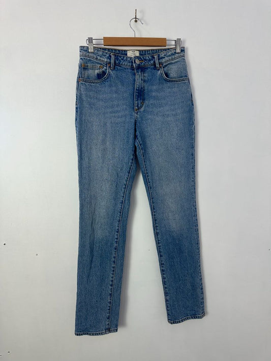 NEUW Jeans, 29